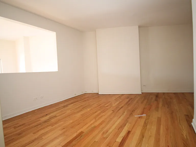 424 W Belden Ave #4W — Photo 11