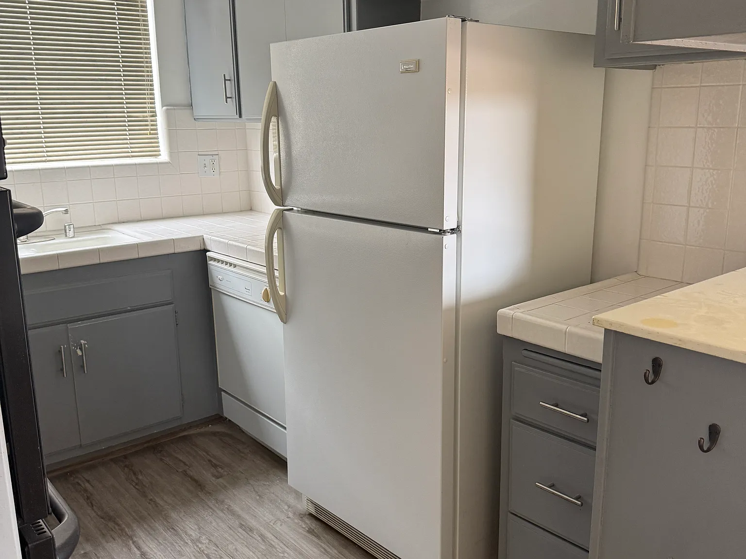 1 bed, 726 sqft, $2,100 — Photo 3