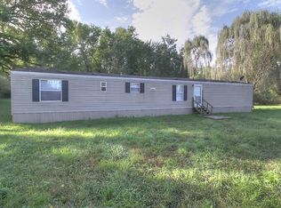 881 Moore Hill Ave, Corbin, KY 40701