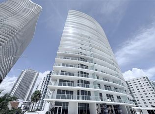 Apogee Beach, Hollywood, FL 33019
