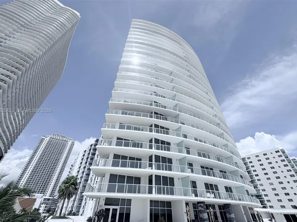 3951 S Ocean Dr Unit 501, Hollywood, FL 33019