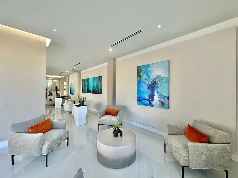 2401 S Ocean Dr #707 — Photo 8