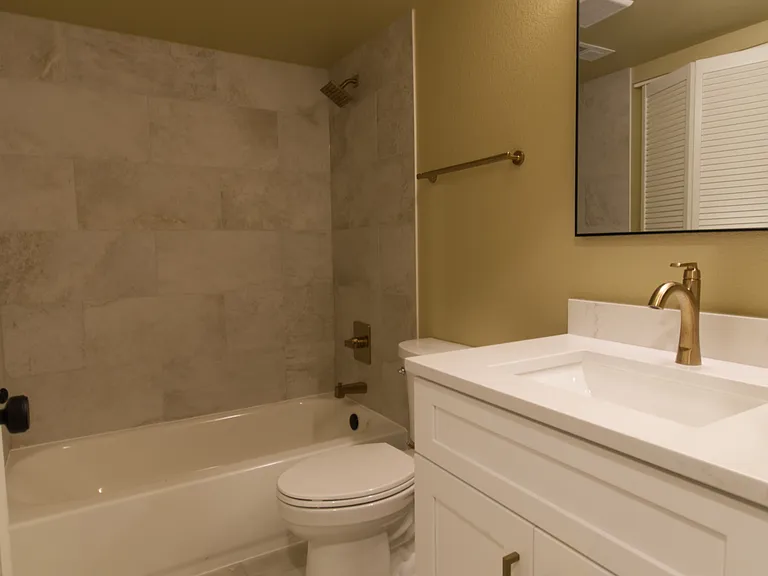8600 E Alameda Ave #16-201 — Photo 5