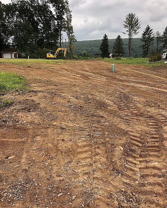2nd image of 88 Oak Ln #14-15