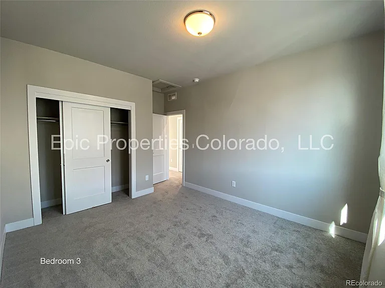 6012 N Netherland Ct — Photo 26