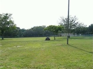 11015 Mel Ray Ln, Tampa, FL 33625