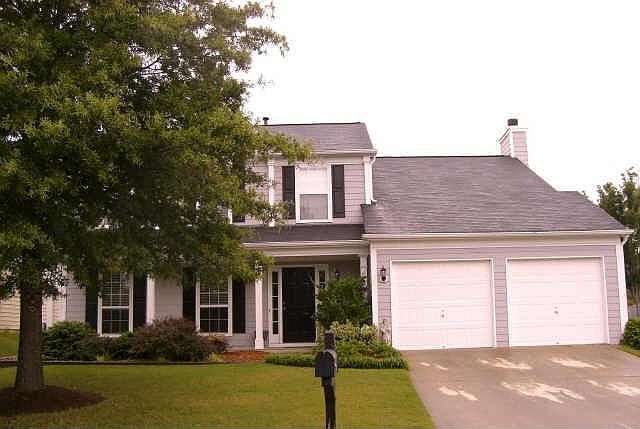 1st image of 632 Chasefield Ct NE