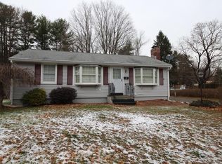 17 Hoye St, Terryville, CT 06786