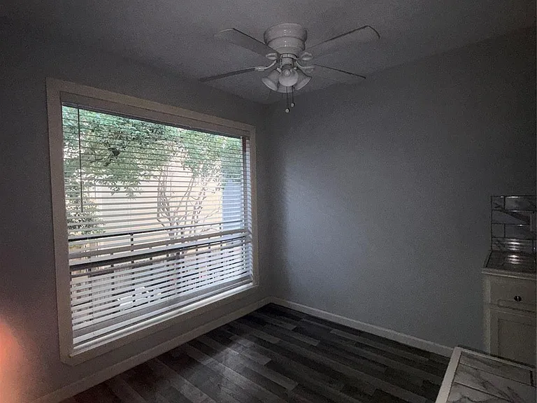 4626 Bell St #6 — Photo 3