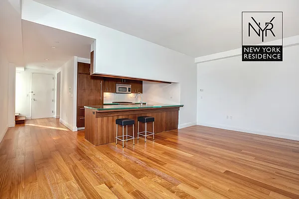 Rented by New York Residence | media 57