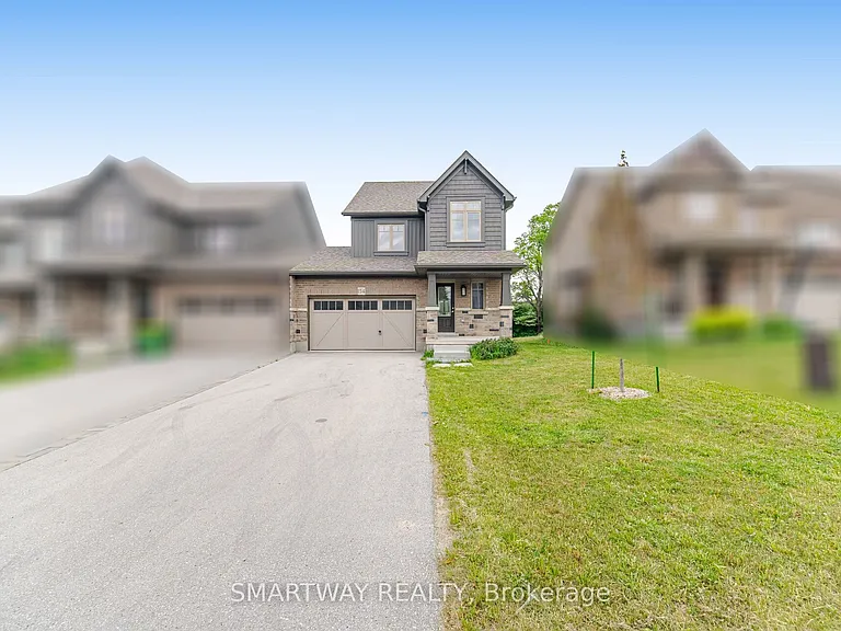 154 Stonebrook Way — Photo 2