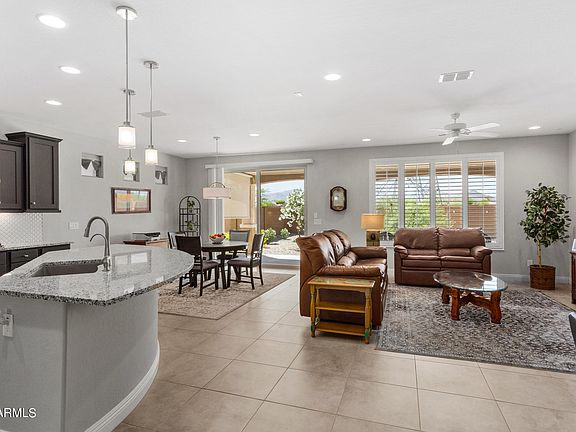 5th image of 26305 W Matthew Dr