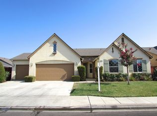 3327 Twain Ave, Clovis, CA