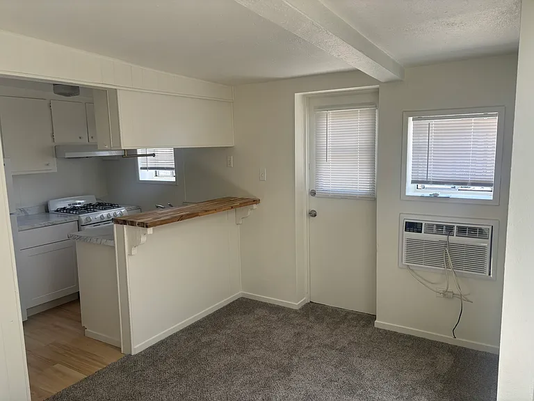 271 Pismo St #271 — Photo 4