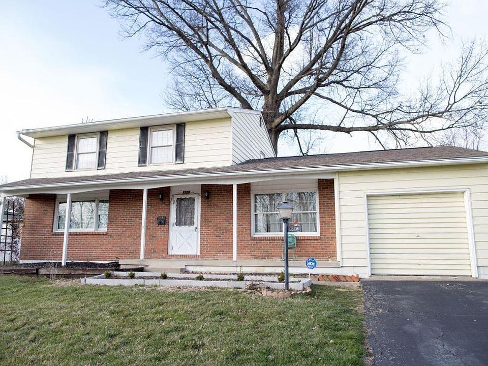 1st image of 6368 Portsmouth Dr