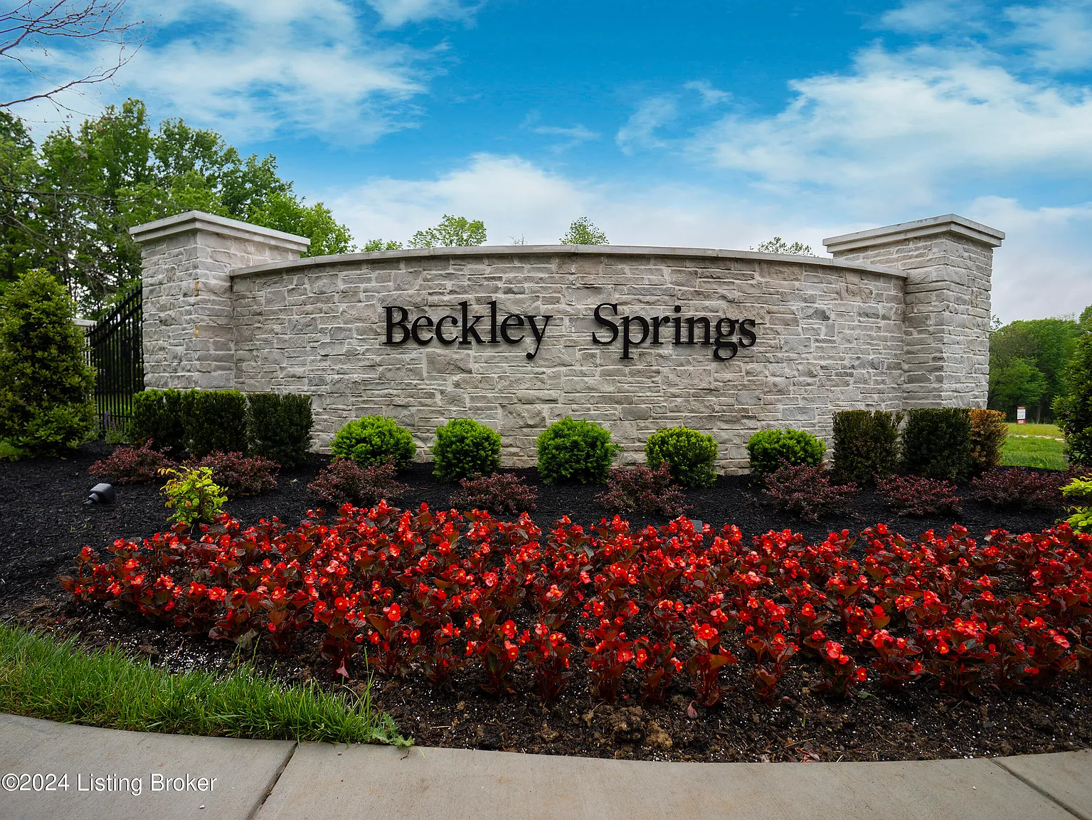 15113 Beckley Crossing Dr photo 1