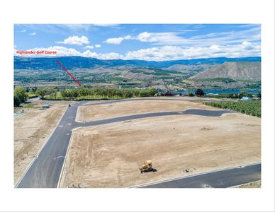 2659 Parkette St, East Wenatchee, WA, 98802