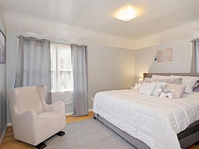 516 Berkley Ave #1 — Photo 20