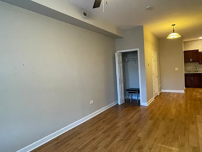 1734 W Division St #3F — Photo 3