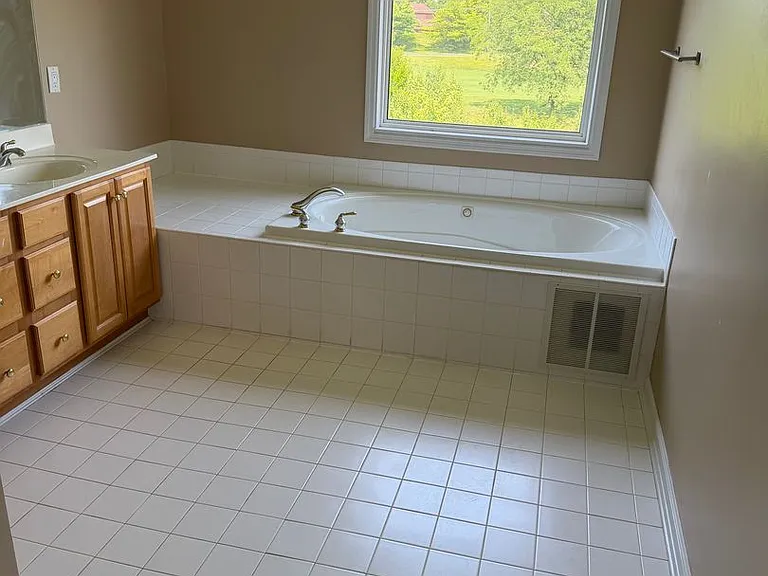 5755 Fairway Dr — Photo 29