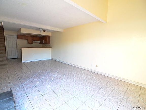 5th image of 16650 Terrace Ln APT B
