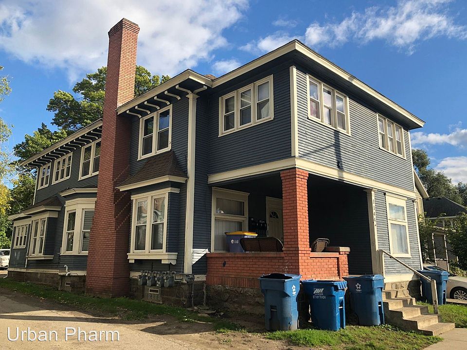 1st image of 1144 Madison Ave SE APT 3