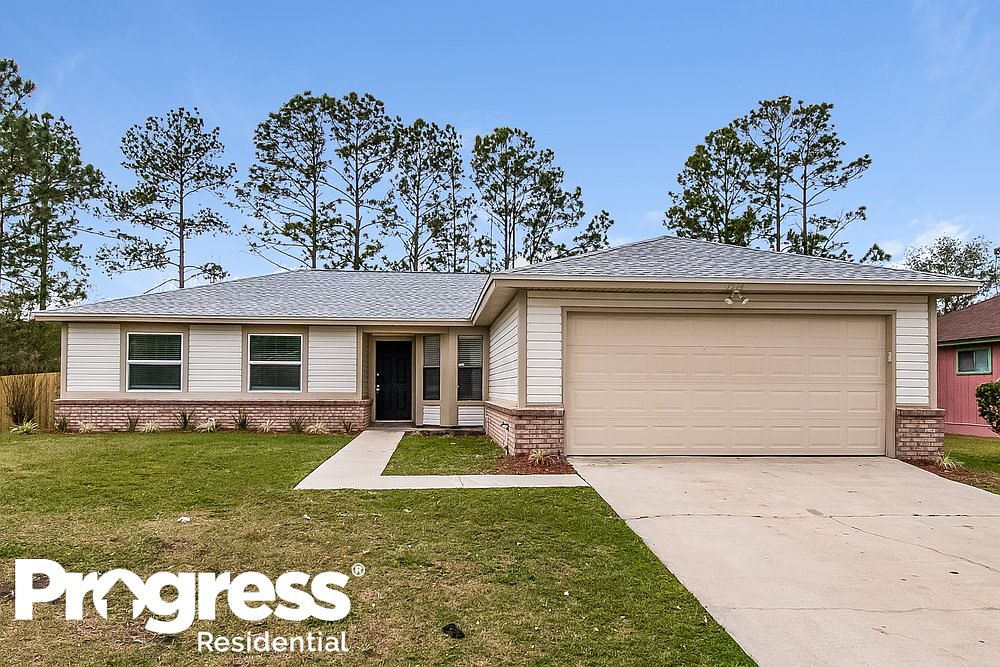 7574 Falcon Trace Dr W, Jacksonville, FL 32222 Zillow