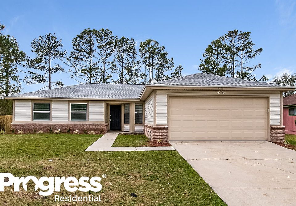 1st image of 7574 Falcon Trace Dr W