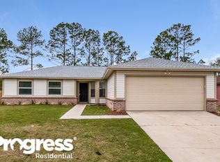 7574 Falcon Trace Dr W, Jacksonville, FL 32222