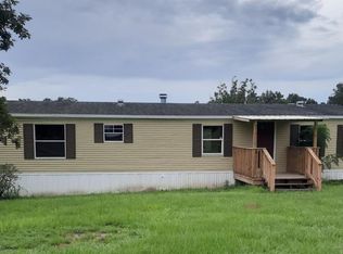 7439 Fort King Rd, Zephyrhills, FL 33541