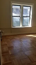 Rented by Superior Homes