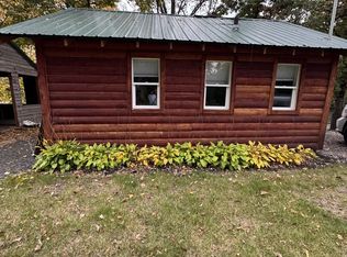 (Undisclosed Address), Somerset, WI 54025