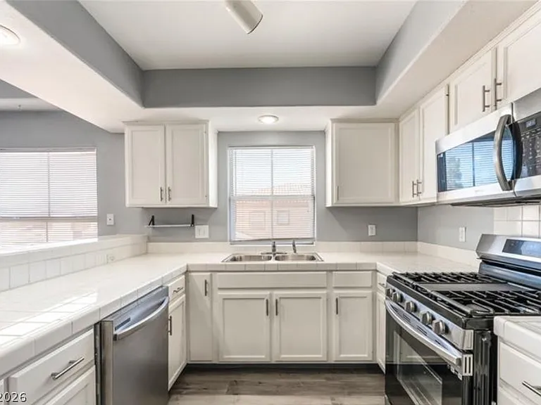 3609 Pintadas St #202 — Photo 6