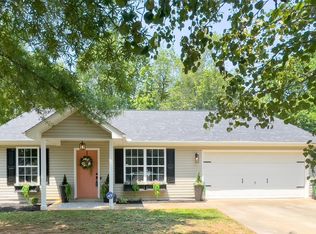 118 Pine Needle Rd, Piedmont, SC 29673