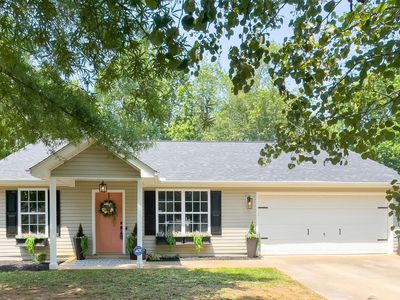 118 Pine Needle Rd, Piedmont, SC, 29673