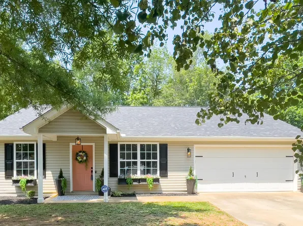 118 Pine Needle Rd, Piedmont, SC 29673