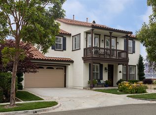 6253 Arbor Rose Dr, Carlsbad, CA 92009