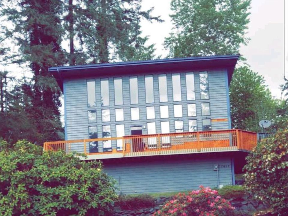 1st image of 12912 77th Ave E