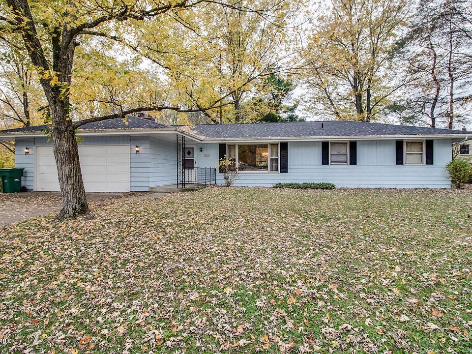 1st image of 248 Arcadia Blvd