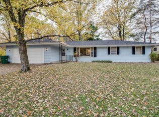 248 Arcadia Blvd, Battle Creek, MI 49017