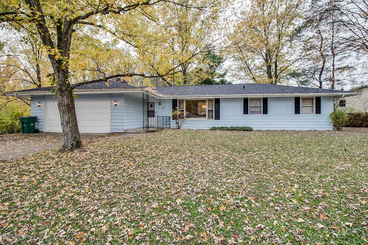 248 Arcadia Blvd photo 1