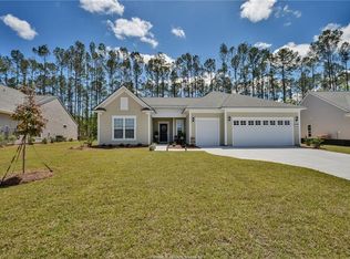 19 Rosewood Ln, Bluffton, SC 29910
