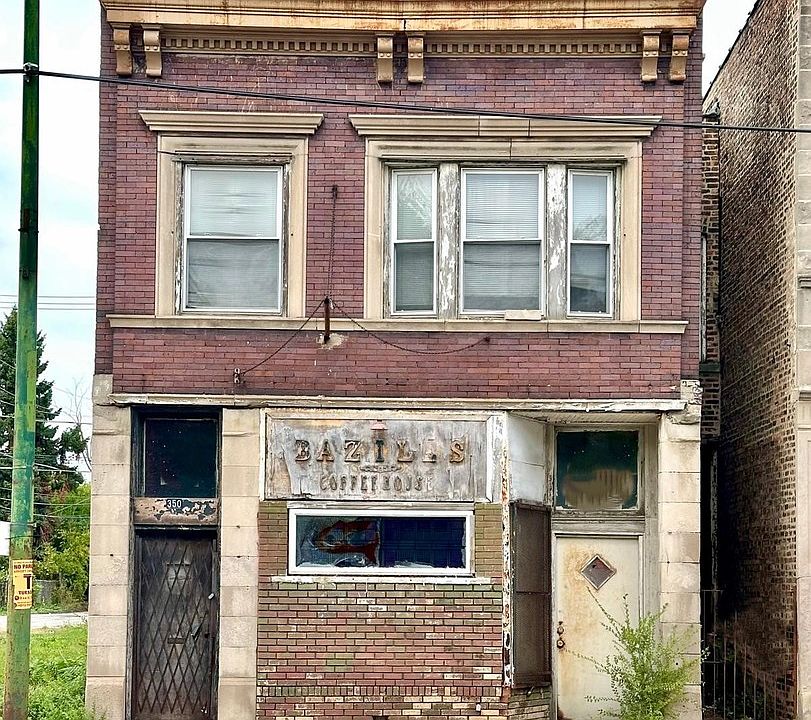 1st image of 350 E 115th St