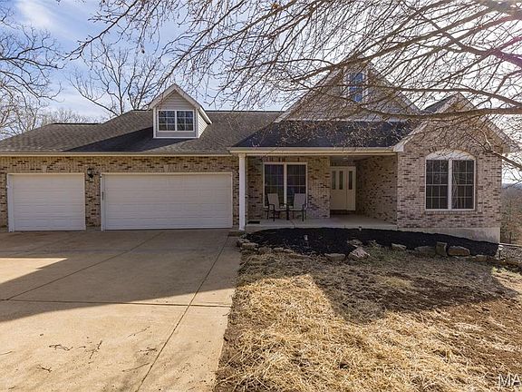 3rd image of 2394 Haverstick School Rd