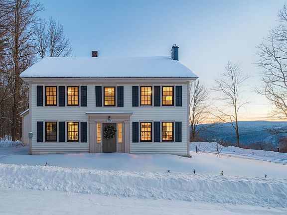 4th image of 882 Mitchell Road