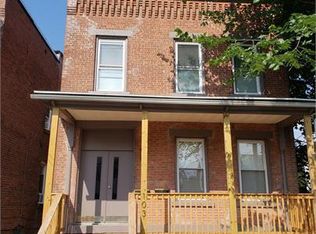 103 Masten Ave, Cohoes, NY 12047