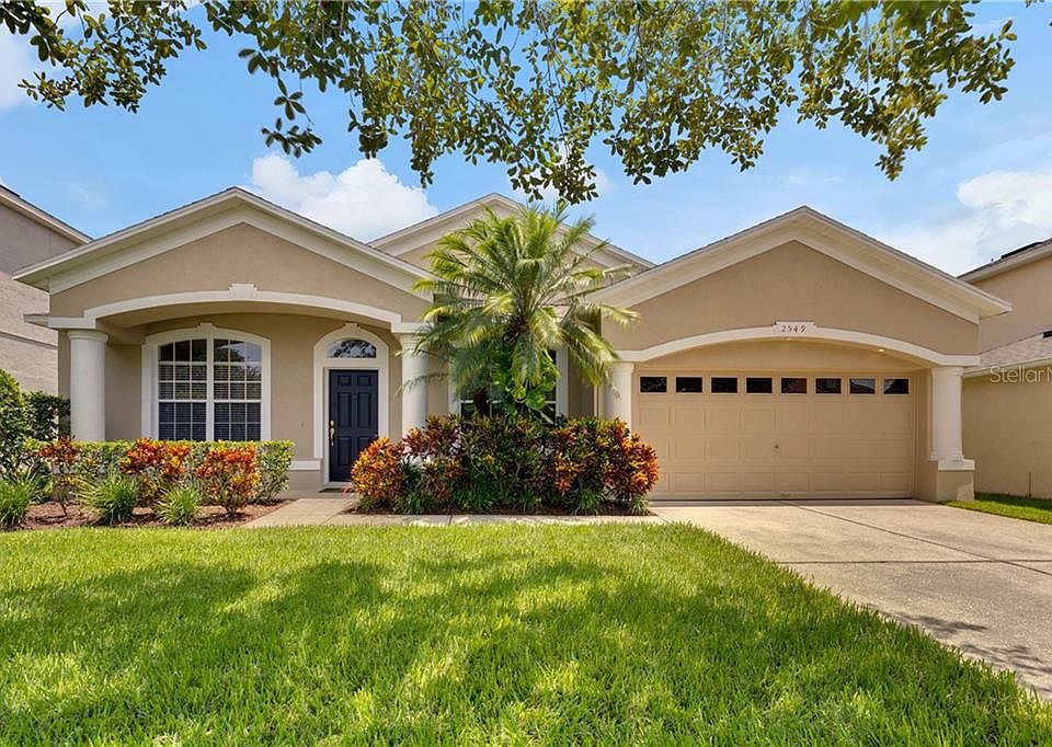 1st image of 2549 Corbyton Ct