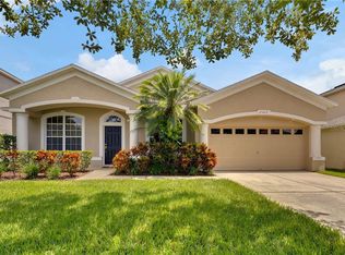 2549 Corbyton Ct, Orlando, FL 32828
