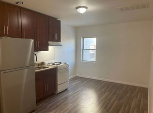 1687 McDonald Ave FLOOR 2, Brooklyn, NY 11230