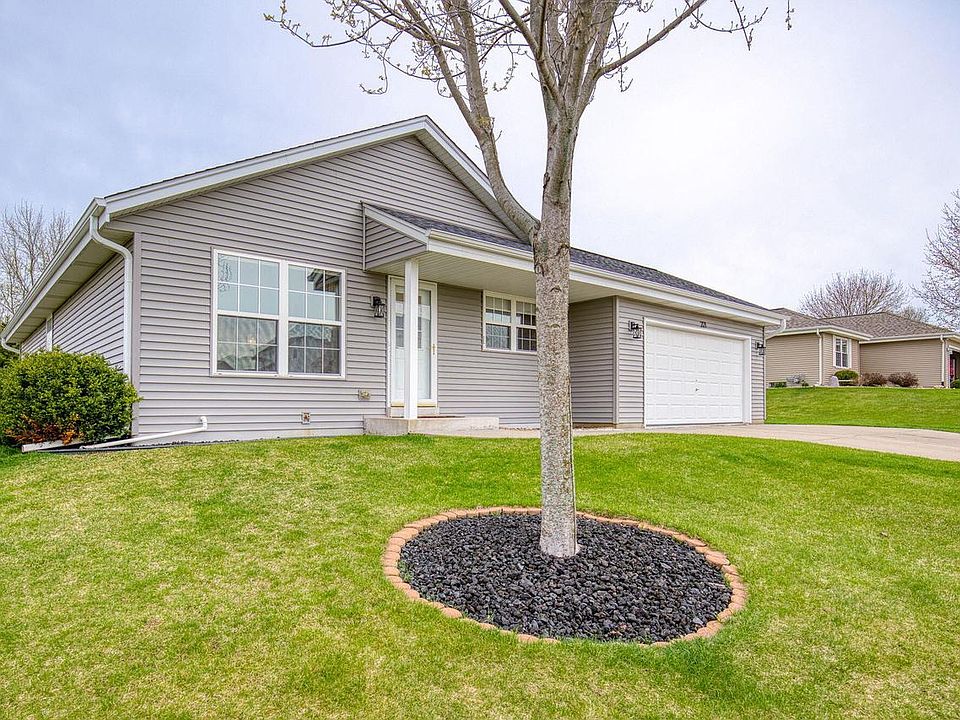 1st image of 221 Pioneer DRIVE